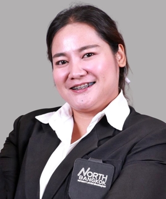 รูปนักศึกษา 691401449