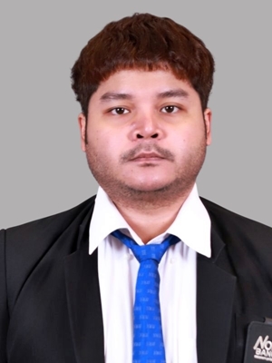 รูปนักศึกษา 691401465