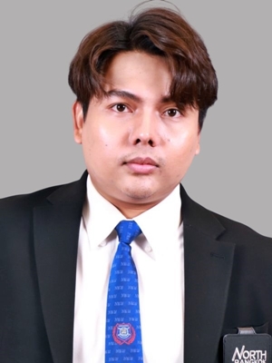 รูปนักศึกษา 691401473