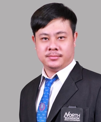 รูปนักศึกษา 691401499