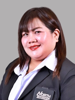 รูปนักศึกษา 691401504