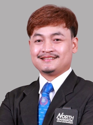รูปนักศึกษา 691401512