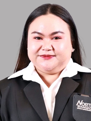 รูปนักศึกษา 691401538