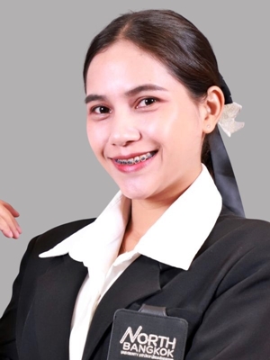 รูปนักศึกษา 691401546