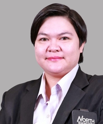 รูปนักศึกษา 691401554