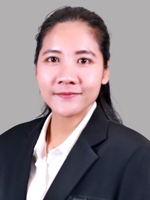 รูปนักศึกษา 691401562