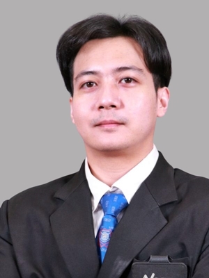 รูปนักศึกษา 691401570