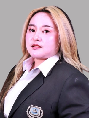 รูปนักศึกษา 691401596