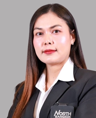 รูปนักศึกษา 691401619