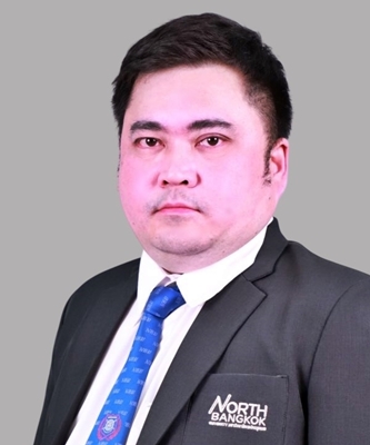 รูปนักศึกษา 691401627