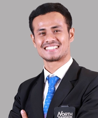 รูปนักศึกษา 691401643