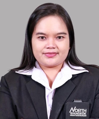 รูปนักศึกษา 691401651
