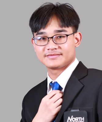 รูปนักศึกษา 691401669