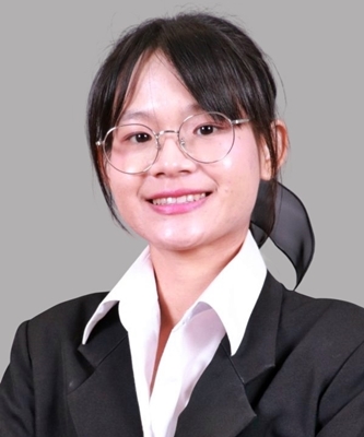 รูปนักศึกษา 691401677