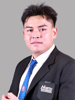รูปนักศึกษา 691401693