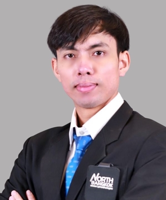 รูปนักศึกษา 691401708