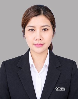 รูปนักศึกษา 691401716