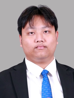 รูปนักศึกษา 691401724