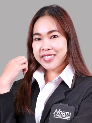 รูปนักศึกษา 691401732