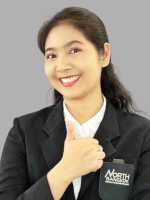 รูปนักศึกษา 691401740