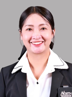 รูปนักศึกษา 691401758