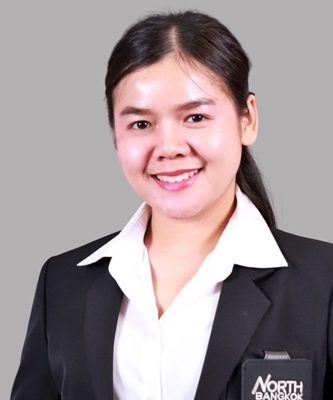 รูปนักศึกษา 691401766