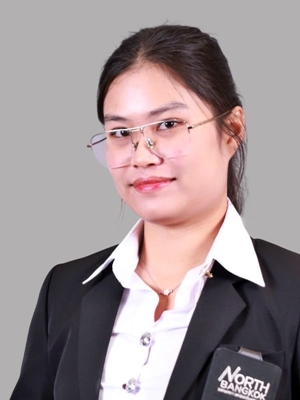 รูปนักศึกษา 691401774