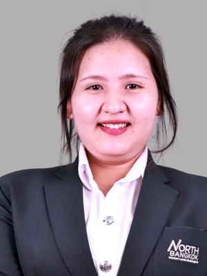 รูปนักศึกษา 691401855