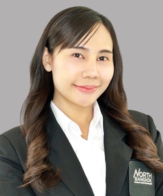 รูปนักศึกษา 691401863