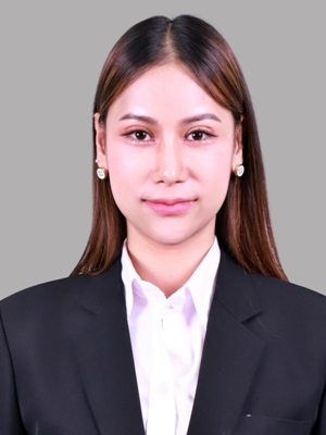 รูปนักศึกษา 691401871