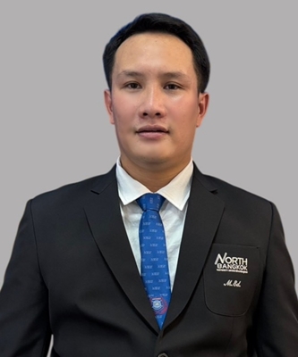 รูปนักศึกษา 691401889