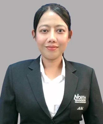 รูปนักศึกษา 691401952