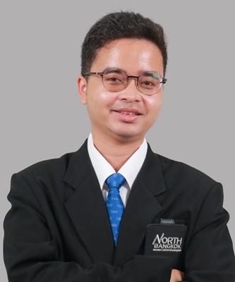 รูปนักศึกษา 691401978
