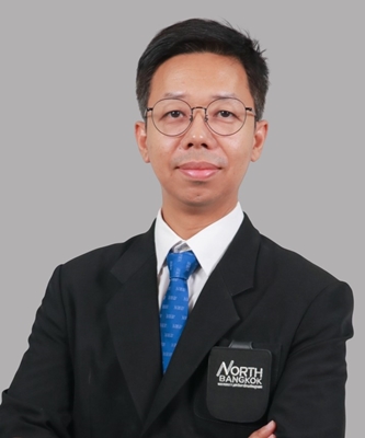 รูปนักศึกษา 691402005