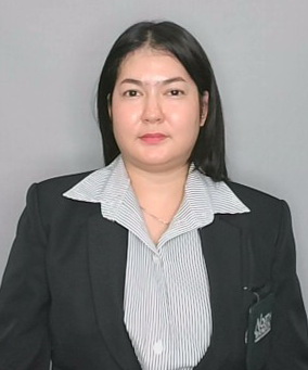 รูปนักศึกษา 691402021