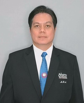 รูปนักศึกษา 691402039