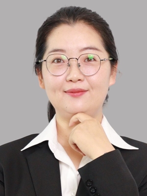 รูปนักศึกษา 691480061