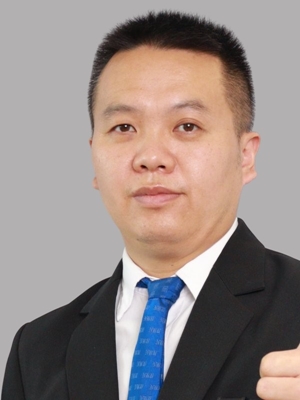 รูปนักศึกษา 691480079