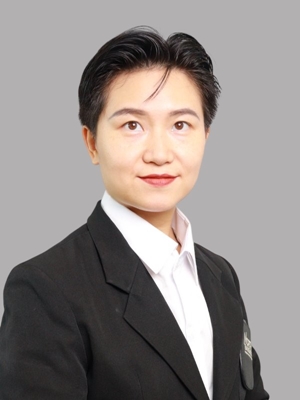 รูปนักศึกษา 691480134