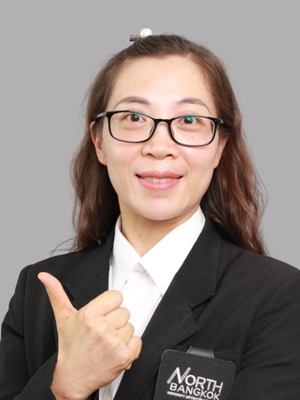 รูปนักศึกษา 691480168