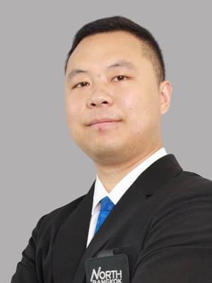 รูปนักศึกษา 691480207