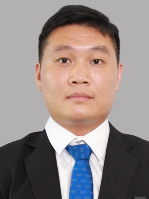 รูปนักศึกษา 691480257