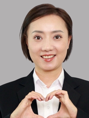รูปนักศึกษา 691480265