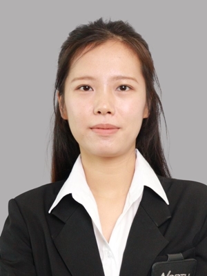 รูปนักศึกษา 691480273