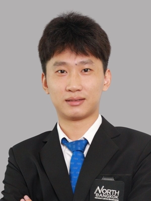 รูปนักศึกษา 691480281