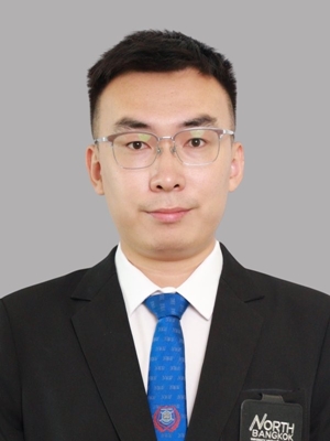 รูปนักศึกษา 691480299