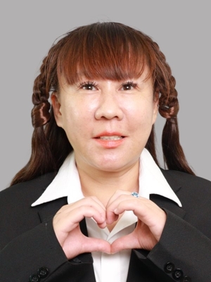 รูปนักศึกษา 691480312