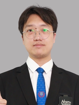 รูปนักศึกษา 691480320