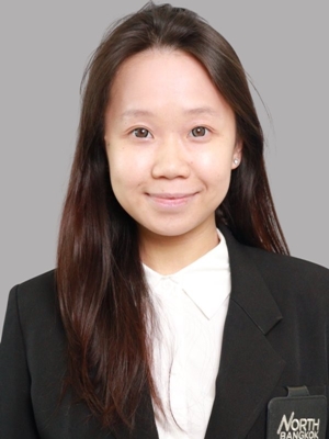 รูปนักศึกษา 691480338