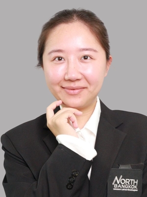 รูปนักศึกษา 691480354